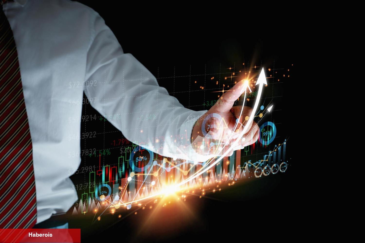 Analist: Bu 3 Altcoin Eylül’de Daha Uygun Performans Gösterecek!