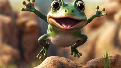 Analist: PEPE Coin Bu Düzeylere Sıçrayabilir!