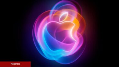 Apple 9 Eylül etkinliğinde neler tanıtacak? Tam liste - Haberois Apple 9 Eylül etkinliğinde neler tanıtacak? Tam liste