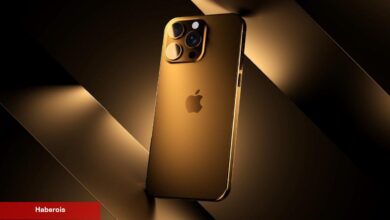 Apple analisti açıkladı; iPhone 16, iPhone 15’ten ucuz olacak - Haberois Apple analisti açıkladı; iPhone 16, iPhone 15’ten ucuz olacak