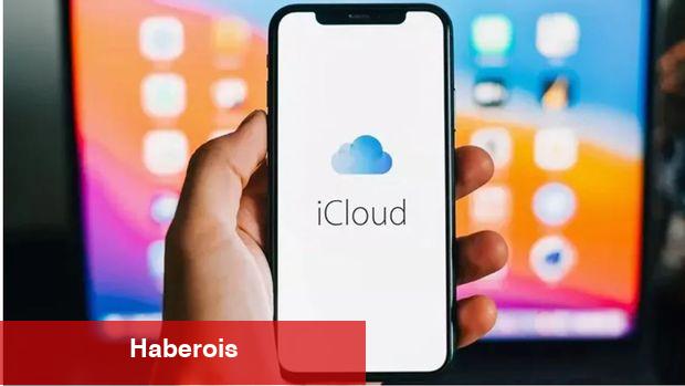 Apple, iCloud aboneliklerine zam yaptı - Haberois Apple, iCloud aboneliklerine zam yaptı