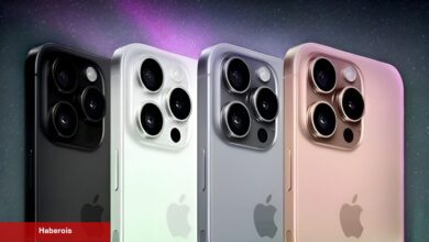 Apple iPhone 16 etkinliğinde başrolde apayrı bir eser olacak - Haberois Apple iPhone 16 etkinliğinde başrolde apayrı bir eser olacak