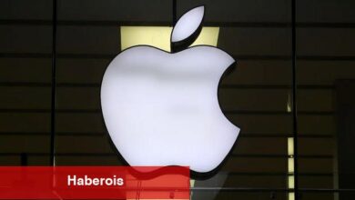 Apple iPhone 16 serisi 9 Eylül'de görücüye çıkıyor - Haberois Apple iPhone 16 serisi 9 Eylül'de görücüye çıkıyor