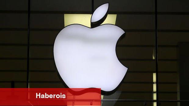 Apple iPhone 16 serisi 9 Eylül'de görücüye çıkıyor