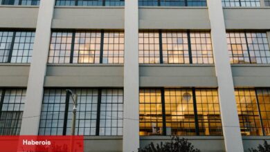 Apple ve Nvidia, OpenAI'ye Yatırım Yapmak İçin Görüşüyor - Haberois Apple ve Nvidia, OpenAI'ye Yatırım Yapmak İçin Görüşüyor