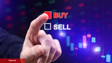 Artık Hangi Coin’ler Alınır? Yapay Zeka 3 Kripto Para Belirledi! - Haberois Artık Hangi Coin’ler Alınır? Yapay Zeka 3 Kripto Para Belirledi!