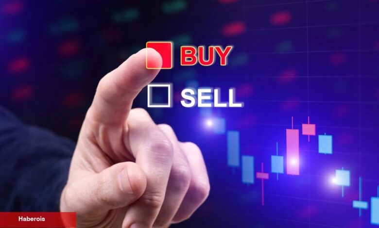 Artık Hangi Coin’ler Alınır? Yapay Zeka 3 Kripto Para Belirledi!