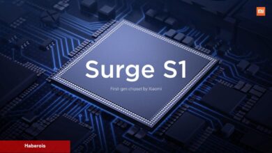 Artık Qualcomm'a muhtaç olmayacak: Xiaomi kendi işlemcisini üretiyor - Haberois Artık Qualcomm'a muhtaç olmayacak: Xiaomi kendi işlemcisini üretiyor