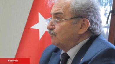 ATA Parti: Atalay meclise alınmalı, Özalan çıkarılmalıdır!