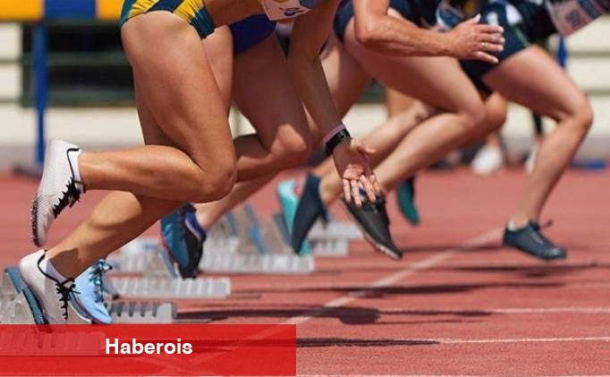 Atletizm Harika Ligi'ne yükselen kulüpler belirli oldu - Haberois Atletizm Harika Ligi'ne yükselen kulüpler belirli oldu