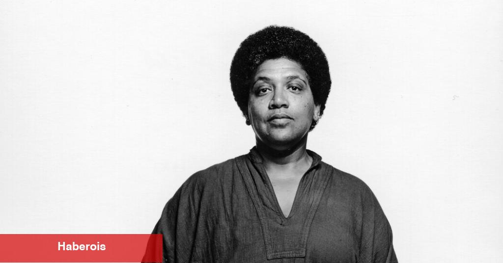 Audre Lorde'un Ölümünden Sonraki Yaşamları