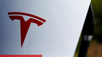 Avrupa Birliği, Çin'den gelen Tesla elektrikli araçlara uygulanması önerilen vergiyi %9'a indirecek