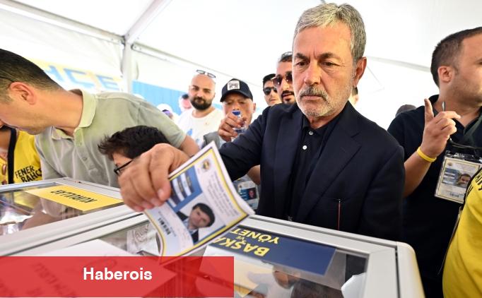 Aykut Kocaman'dan Mourinho tenkitlerine tepki! - Haberois Aykut Kocaman'dan Mourinho tenkitlerine tepki!