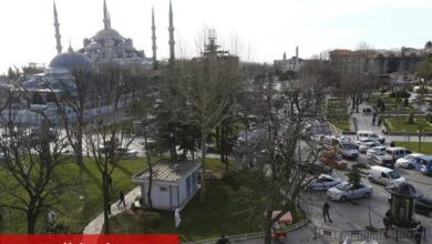 Bakan Bolat: "Attığımız adımlar programımızın güçlü bir şekilde çalıştığını gösteriyor"