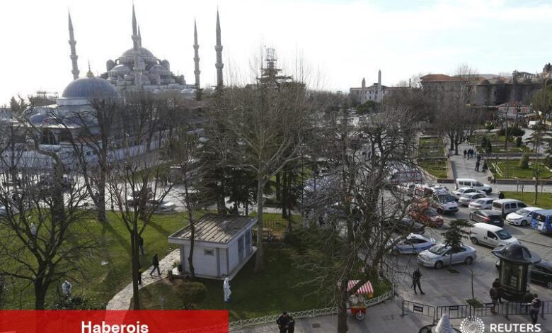 Bakan Bolat: "Attığımız adımlar programımızın güçlü bir şekilde çalıştığını gösteriyor" - Haberois Bakan Bolat: "Attığımız adımlar programımızın güçlü bir şekilde çalıştığını gösteriyor"