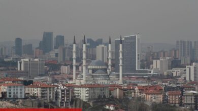 Bakan Işıkhan: "İstihdam 2024'ün ikinci çeyreğinde 1,3 puan arttı"