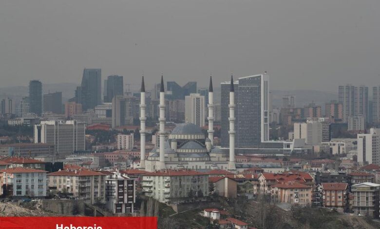 Bakan Işıkhan: "İstihdam 2024'ün ikinci çeyreğinde 1,3 puan arttı" - Haberois Bakan Işıkhan: "İstihdam 2024'ün ikinci çeyreğinde 1,3 puan arttı"