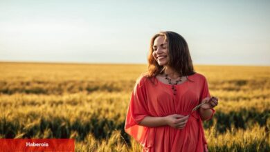 Bazen yalnız kalmak nelere yol açar?