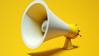 Binance, DOGE ve Bu 16 Altcoin için Duyurdu: Delist ve Listeleme Var!