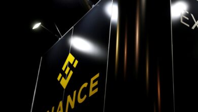 Binance Duyurdu: 2 Altcoin İçin Tam Destek!