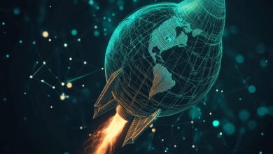 Binance Tekrar Sahneye Çıktı: Bu Altcoin Fiyatı Uçuşa Geçti!