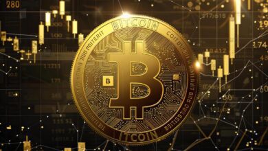 Bitcoin Efsanesi ve CryptoQuant’tan Kritik BTC Tahminleri! - Haberois Bitcoin Efsanesi ve CryptoQuant’tan Kritik BTC Tahminleri!