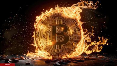 Bitcoin İçin Kritik Düzey: Düşüşün Sebebini Açıklandı! - Haberois Bitcoin İçin Kritik Düzey: Düşüşün Sebebini Açıklandı!