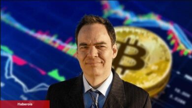 Bitcoin Maxisi, Bu Altcoin’lere Seslendi: Başınıza Birebiri Gelebilir!