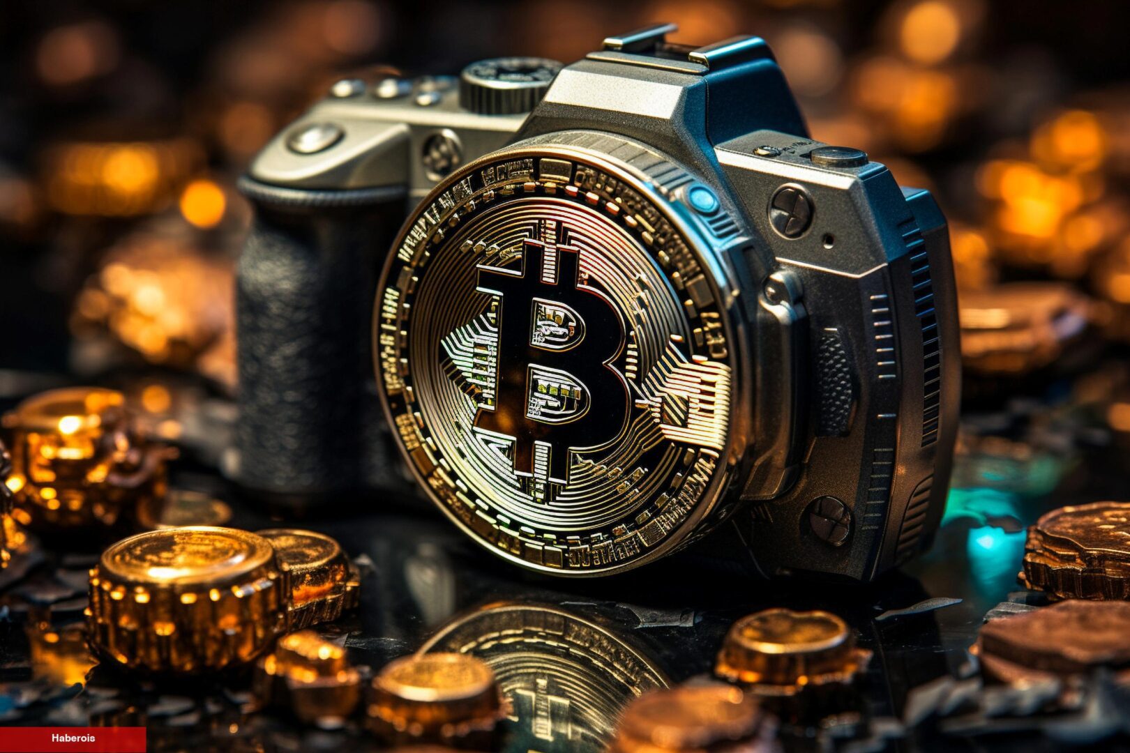 Bitcoin Piyasasında Mt. Gox Hareketi: BTC Nasıl Etkilenecek?