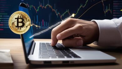 Bitcoin Yükselişine Dair Yeni Rapor: Fiyatlar Nerede Duracak? - Haberois Bitcoin Yükselişine Dair Yeni Rapor: Fiyatlar Nerede Duracak?