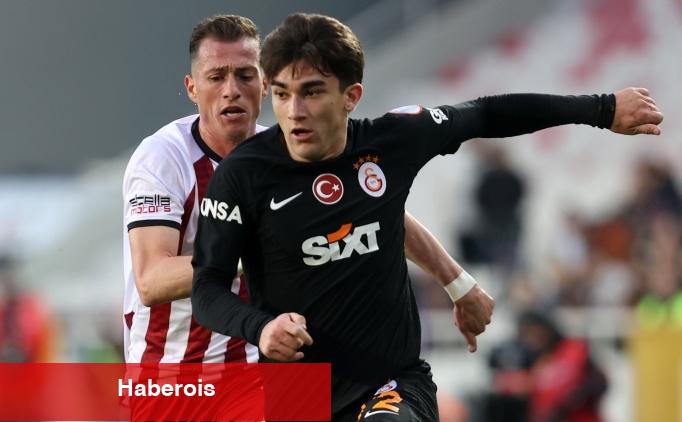 Bodrum FK'nin Ali Turap ısrarı! - Haberois Bodrum FK'nin Ali Turap ısrarı!