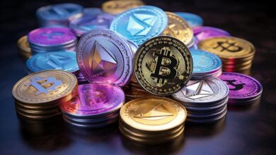 Bu Hafta Türkiye’de Bitcoin ve O 9 Altcoin Araştırıldı! - Haberois Bu Hafta Türkiye’de Bitcoin ve O 9 Altcoin Araştırıldı!