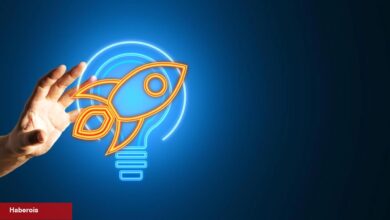 Bu Tanınan Altcoin Yeni Markayı Duyurdu: Fiyat Sıçradı! - Haberois Bu Tanınan Altcoin Yeni Markayı Duyurdu: Fiyat Sıçradı!