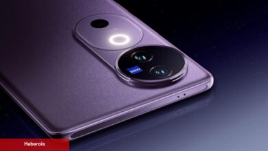 Bu telefon peynir ekmek üzere satacak, Vivo T3 Pro orta segmenti karıştıracak - Haberois Bu telefon peynir ekmek üzere satacak, Vivo T3 Pro orta segmenti karıştıracak