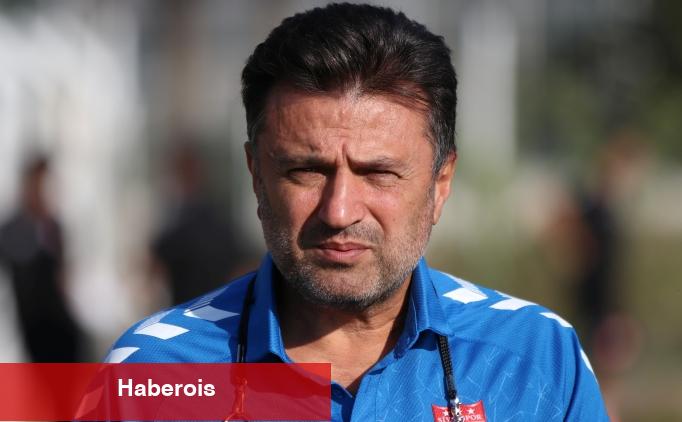 Bülent Uygun: '' Hakikaten ben Beşiktaş taraftarına karşı başka bir sevgi beslerim'' - Haberois Bülent Uygun: '' Hakikaten ben Beşiktaş taraftarına karşı başka bir sevgi beslerim''