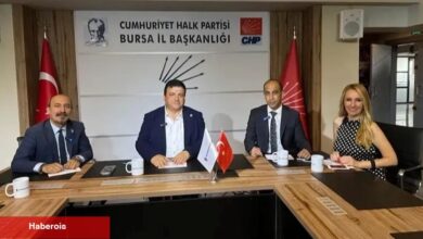 Bursa’da tarım ne kadar ön plana çıkıyor? - Haberois Bursa’da tarım ne kadar ön plana çıkıyor?