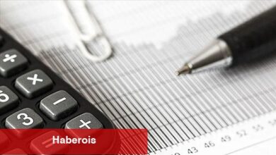 Büyük mükellefler vergi dairesi açıklaması