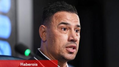 Çağdaş Atan'dan tıp ve transfer açıklaması!