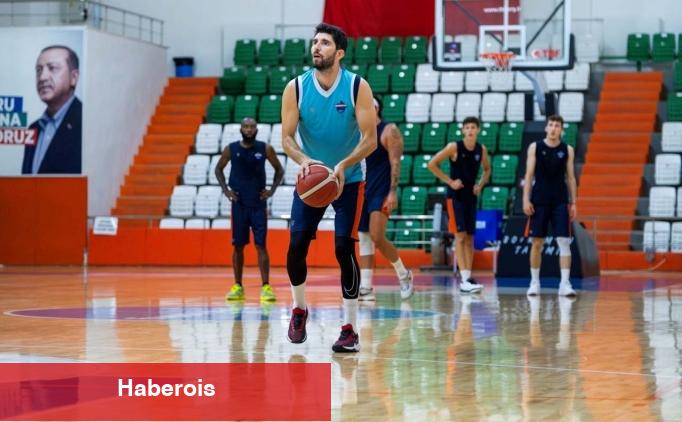 Çağdaş Bodrum Spor yeni dönem için gayelerini açıkladı - Haberois Çağdaş Bodrum Spor yeni dönem için gayelerini açıkladı