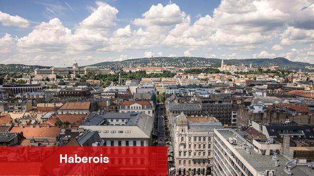 Çalışırken tatil yapabileceğiniz 10 kent