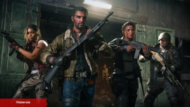 Call of Duty: Black Ops 6 Açık Beta PC Sistem İhtiyaçları - Haberois Call of Duty: Black Ops 6 Açık Beta PC Sistem İhtiyaçları