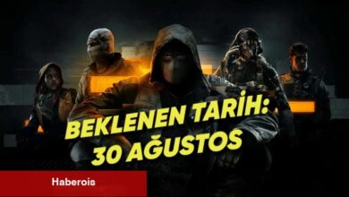 Call of Duty: Black Ops 6 Beta İçin Geri Sayım Başladı! 30 Ağustos'ta Neler Olacak? - Haberois Call of Duty: Black Ops 6 Beta İçin Geri Sayım Başladı! 30 Ağustos'ta Neler Olacak?
