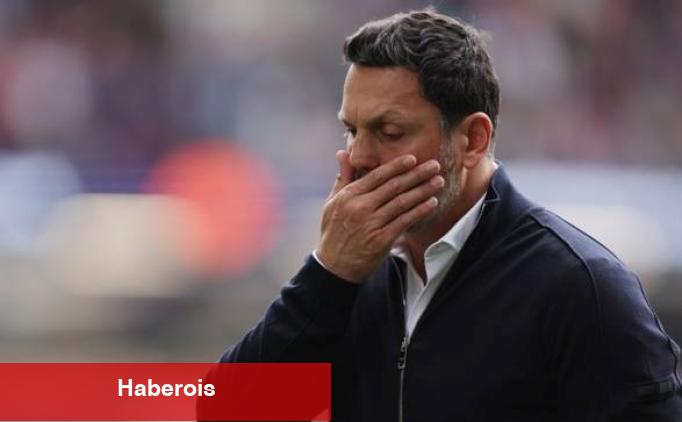 Cardiff City'den Lig Kupası'na veda! - Haberois Cardiff City'den Lig Kupası'na veda!