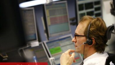 Carlyle, Advance Auto Parts'ın Worldpac birimini satın almayı kabul etti, hisseler yükseldi