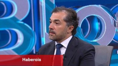 Chicago Üni./Akçiğit: Orta gelirli kesim dünyada ekonomik aktivitenin yüzde 40'ı