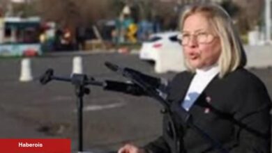 CHP'li Yontar'dan vize serbestliğine sert tepki