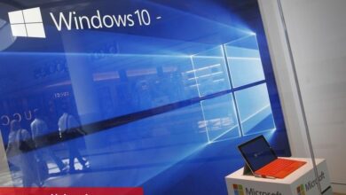 Çinli Kuruluşlar ABD Teknolojisine Erişim İçin Bulut Hizmetlerinden Yararlanıyor - Haberois Çinli Kuruluşlar ABD Teknolojisine Erişim İçin Bulut Hizmetlerinden Yararlanıyor