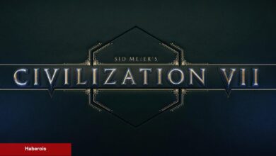Civilization 7'nin Anlatıcısı Gwendoline Christie Oldu!