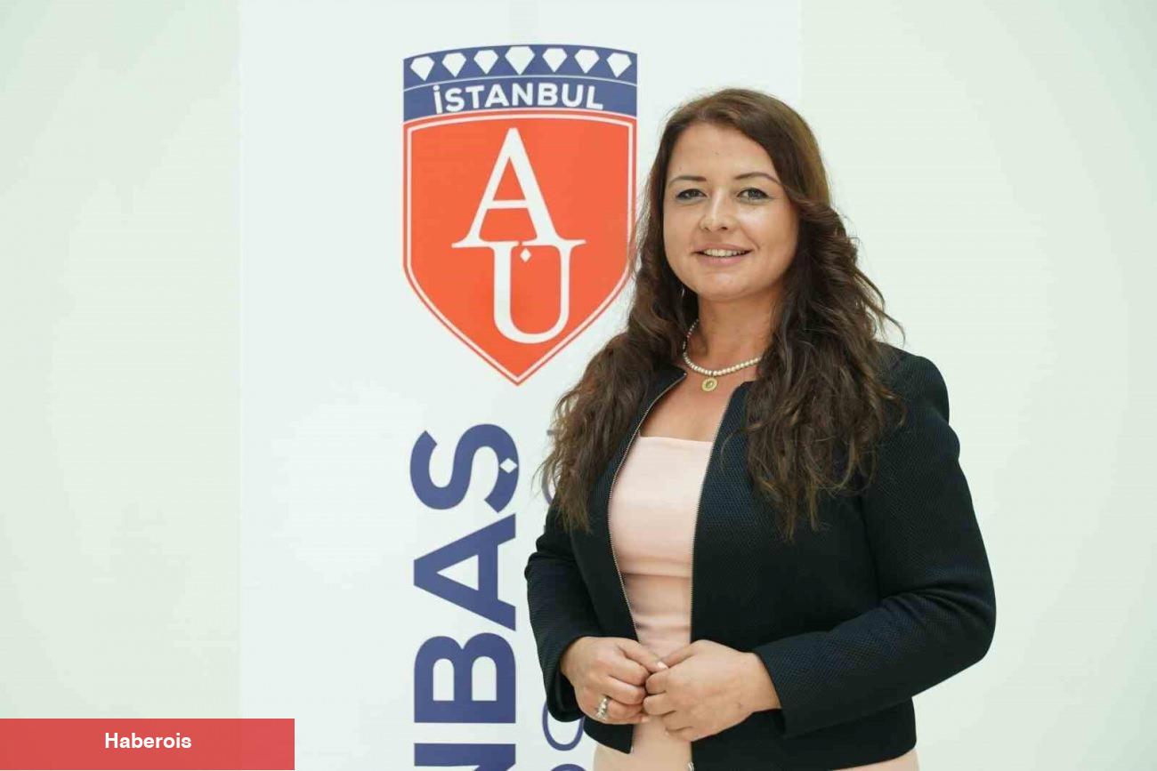 Çocuk parkları göründüğü kadar saf değil: Yalnızca temas yeterli! - Haberois Çocuk parkları göründüğü kadar saf değil: Yalnızca temas yeterli!