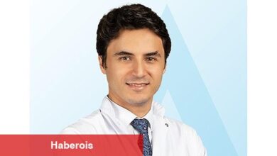 Çocuklarda Kalıcı Böbrek Hasarına Neden Olabilir - Haberois Çocuklarda Kalıcı Böbrek Hasarına Neden Olabilir